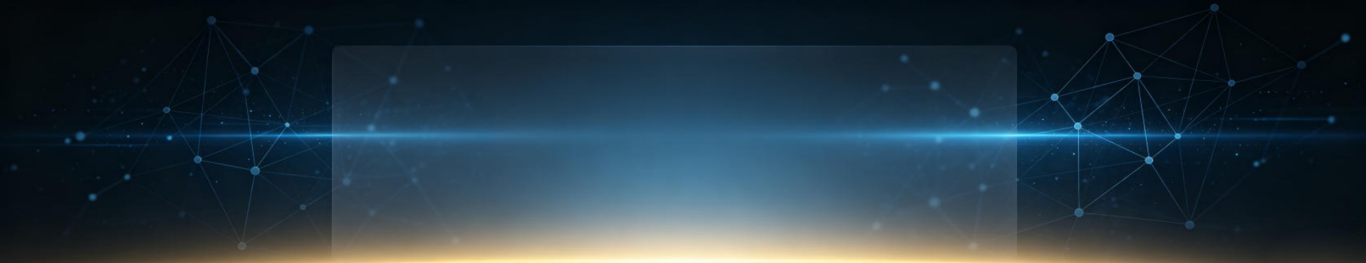 流程背景