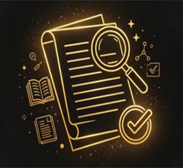 IB Internal Assessment
