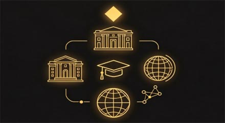 院校资源